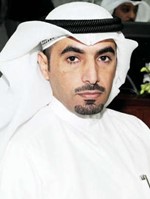 دمشاري المطوطح