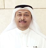 مياسين الياسين
