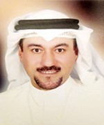 حسين دشتي
