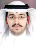 المحامي علي العلي 