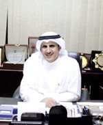سعد المطيري