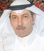 حميد رمضان 