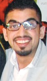  علي ابل 