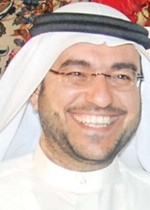 علي الموسوي 