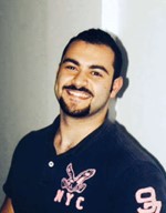 طلال السيد 