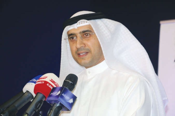 دهيثم الاثري﻿