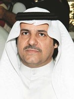سلطان اللغيصم 