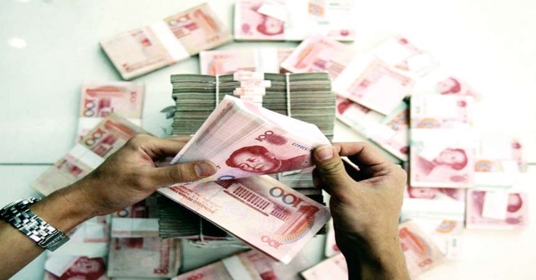 اقتصادات الدول الناشئة تشهد تقلبات كبيرة في اسعار الصرف
