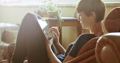 7 نصائح تساعدك على تعلم أي لغة في أيام قليلة
