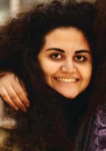 عشتار الاحمد﻿