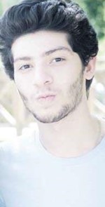 مصطفى نور﻿