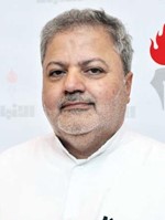 فؤاد عبد الله﻿