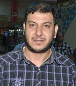 يوسف الرفاعي﻿