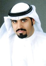  المحامي عمر الحمدان﻿