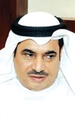 اللواء فراج الزعبي﻿