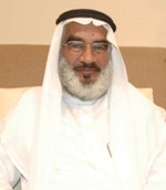 الأثر الإصلاحي للحضارة الإسلامية - بقلم: د. عجيل النشمي