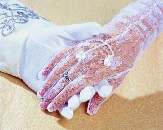 المسيار..  هروب من المسؤولية أم حل لأزمة اجتماعية؟