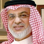 دمحمد عبدالغفار الشريف