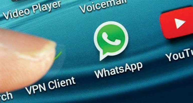 7 وظائف سحرية في تحديث «واتساب» الجديد
