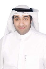 حمد العوض﻿