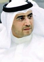 دهيثم الاثري