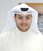 عبدالعزيز العبيد