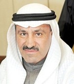النائب محمد طنا