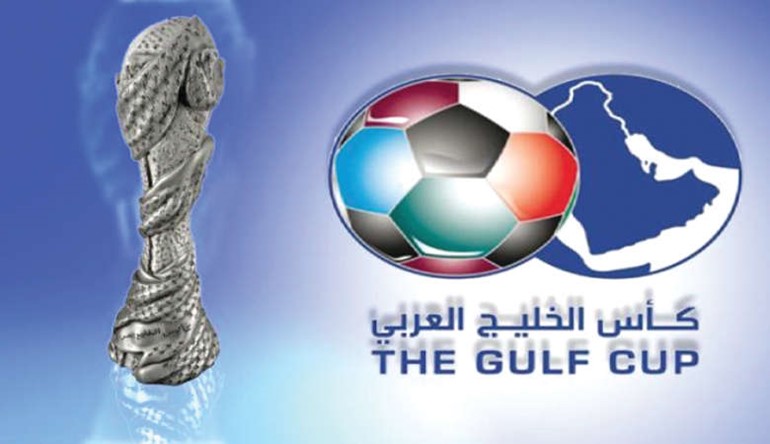 لجنة تفتيش ملاعب «خليجي 23» تصل الإثنين