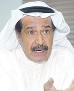 جاسم النبهان﻿