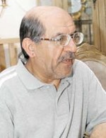 غافل فاضل﻿