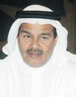 عبدالرحمن العقل﻿