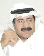 عبد العزيز الطوالة﻿