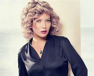 سلافة معمار﻿