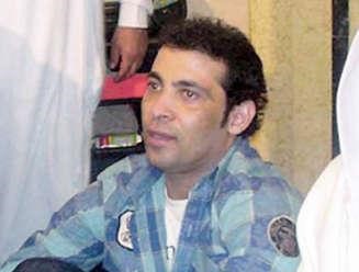سعد الصغير﻿
