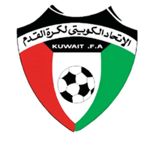 اتحاد الكرة يطلب تأجيل زيارة لجنة تفتيش ملاعب «خليجي 23»