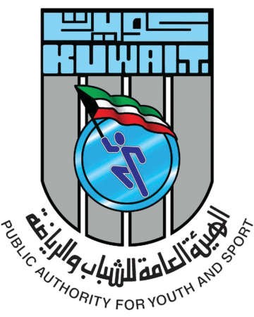 اتحاد الكرة يطلب تأجيل زيارة لجنة تفتيش ملاعب «خليجي 23»