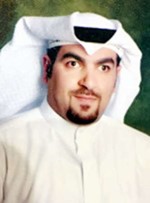 المحامي محمد الحسيني 