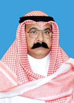 اللواء محمود الطباخ