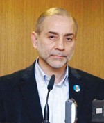معين المرعبي