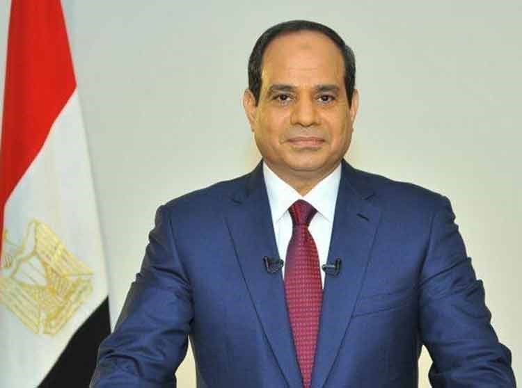 «هدايا السيسي» للفلاحين في عيدهم: تأمين صحي ومعاش وتسويق محاصيل