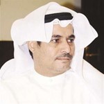اللواء فراج الزعبي﻿