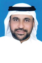 ايهاب الدبوس﻿