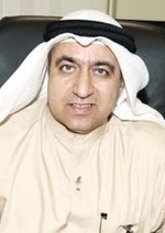 ممحمد بوشهري﻿