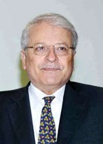 دمحمد بهبهاني﻿