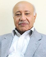 جاسم الحسن﻿