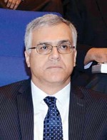 دقاسم صالح﻿