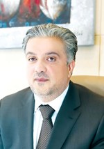 دمحمود دشتي