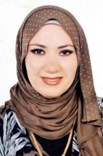 منال رمزي 