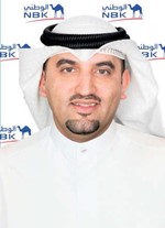 محمد العثمان﻿