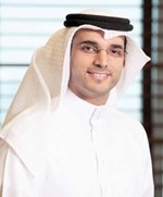 هشام الريس﻿
